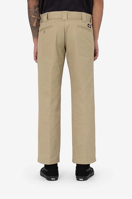 Dickies pantaloni Work Pant Rec