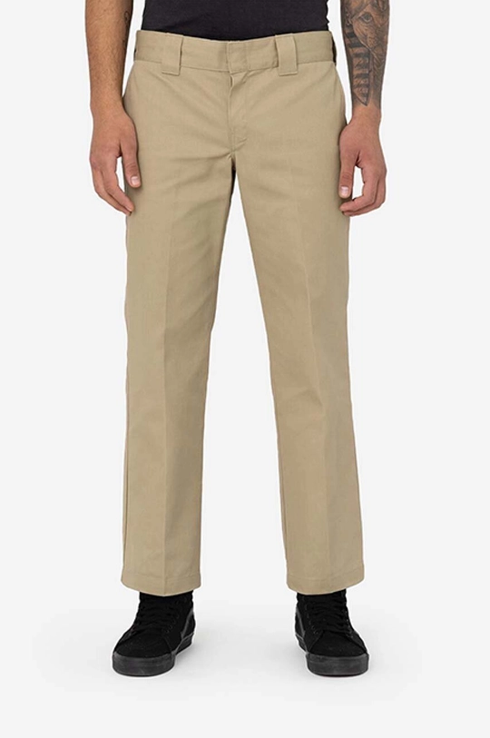 Dickies pantaloni Work Pant Rec