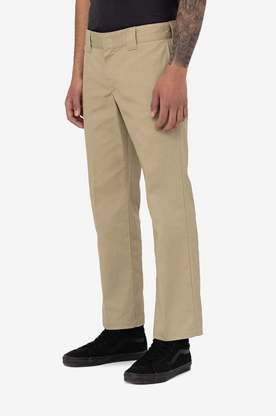 Dickies pantaloni Work Pant Rec