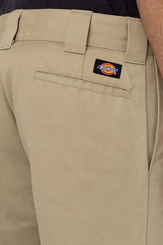 Dickies pantaloni Work Pant Rec