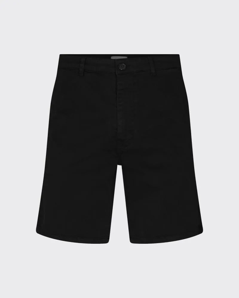 Django 8045 Black