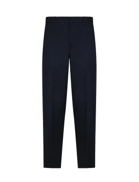 Emporio Armani  Pantaloni chino