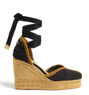 Espadrillas Castañer