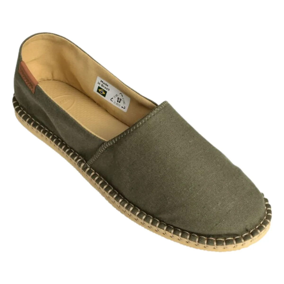 Espadrillas Havaianas 4147955