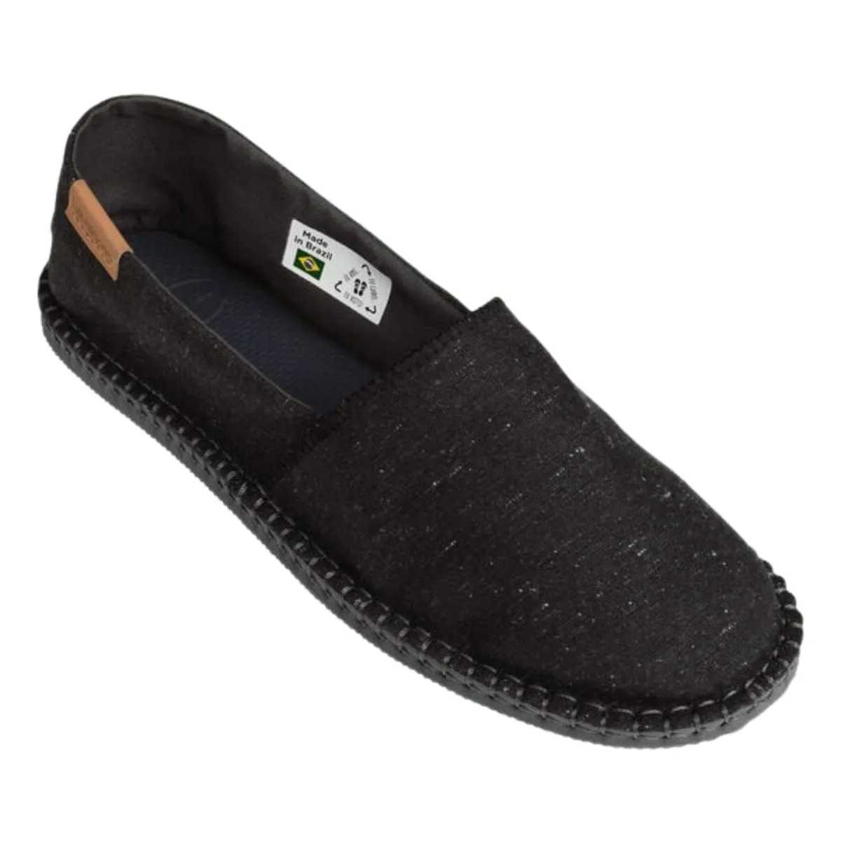 Espadrillas Havaianas 4147955