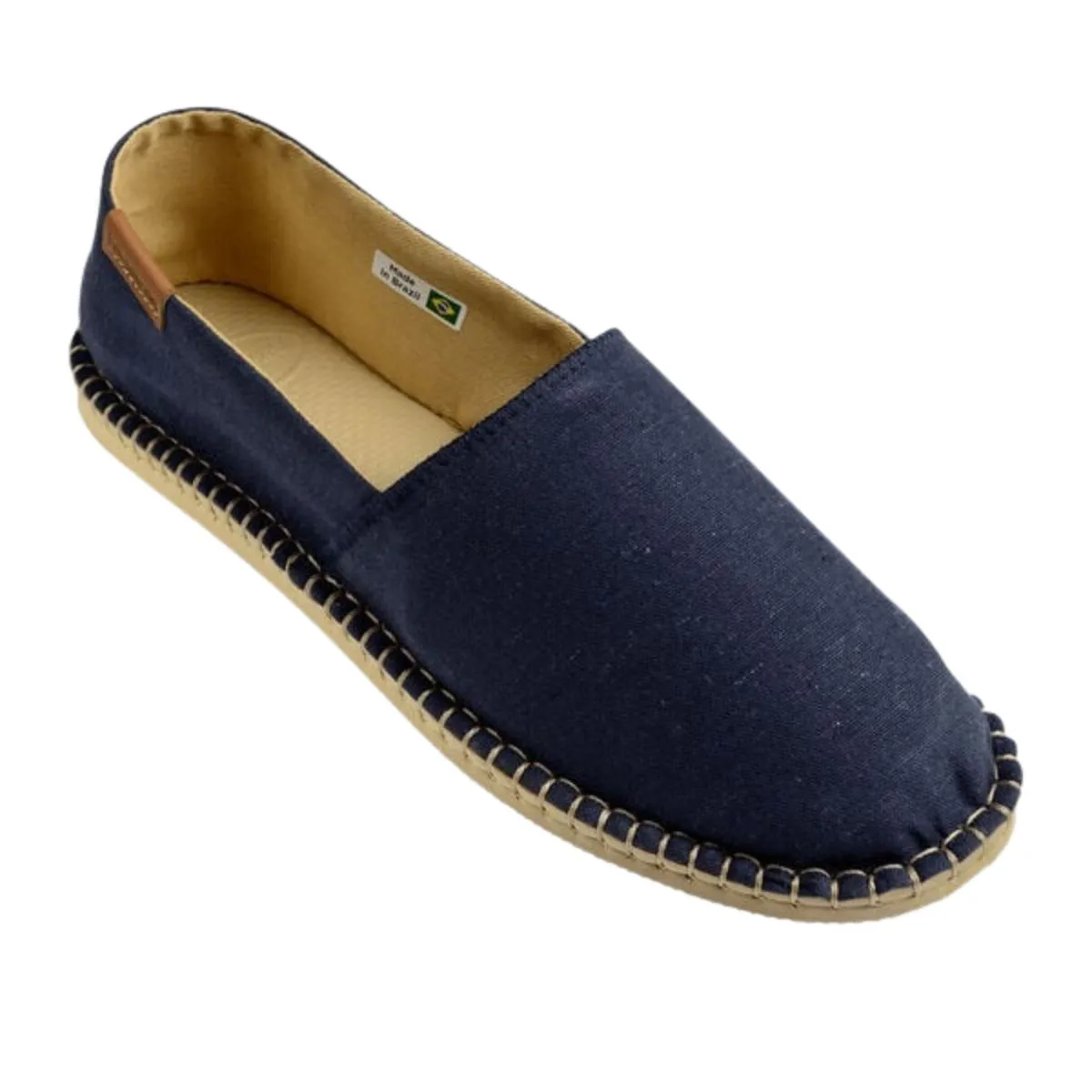 Espadrillas Havaianas 4147955