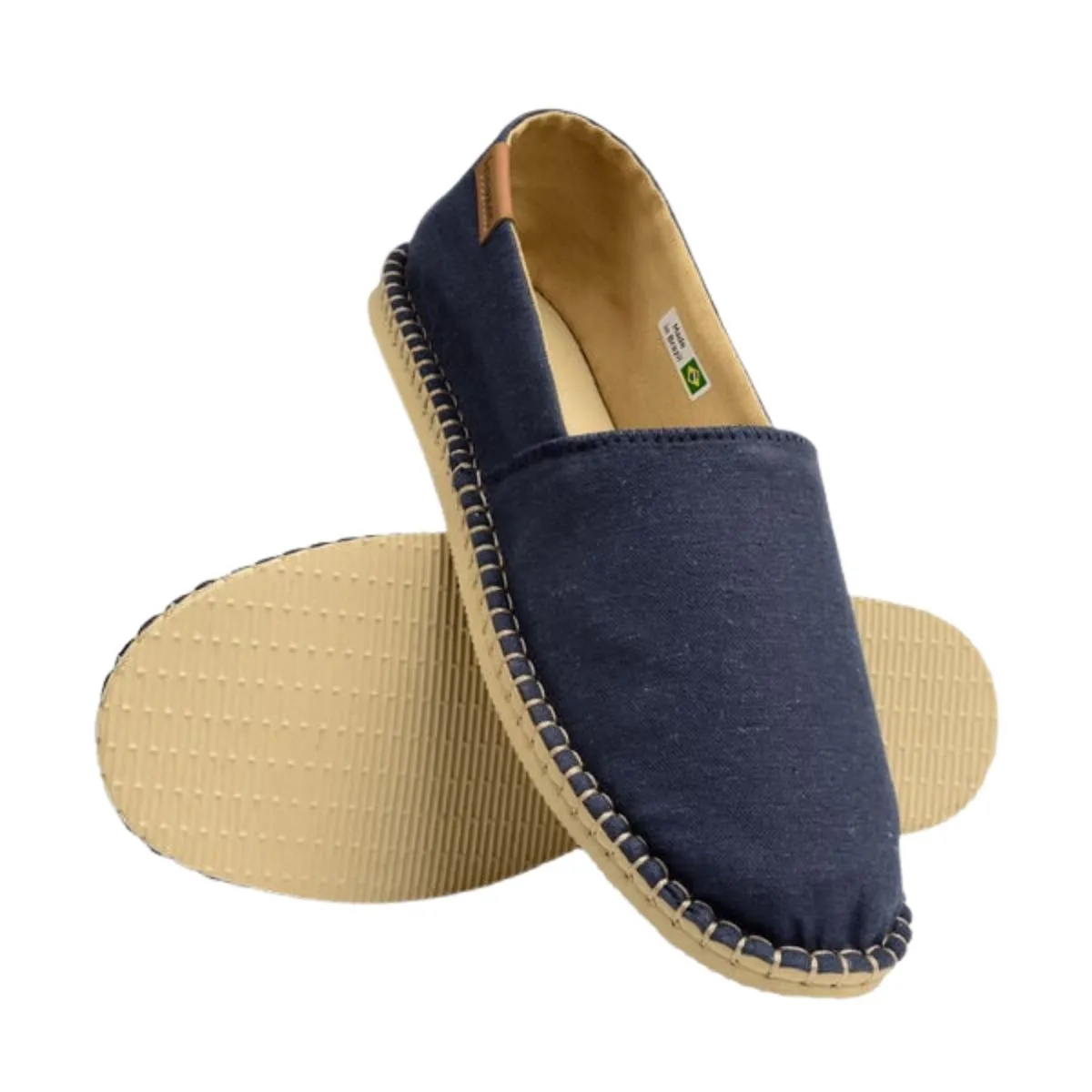 Espadrillas Havaianas 4147955