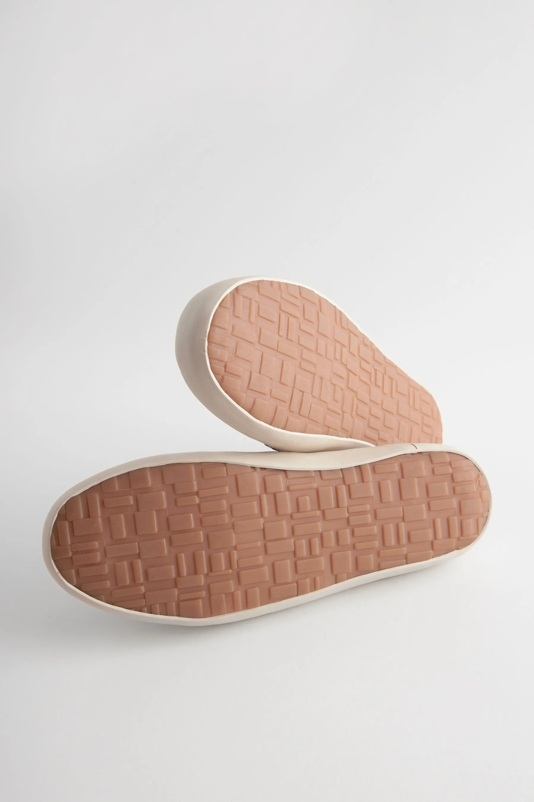 Espadrillas in rete    