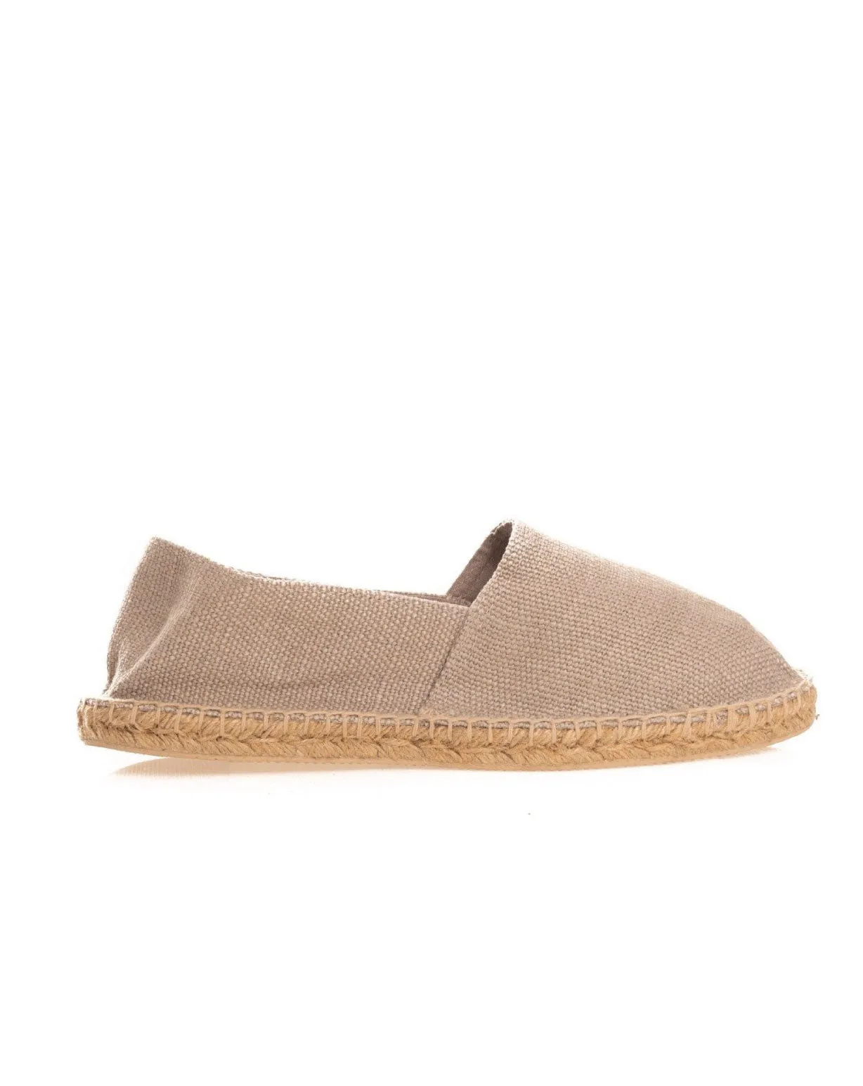 ESPADRILLAS SPAGO