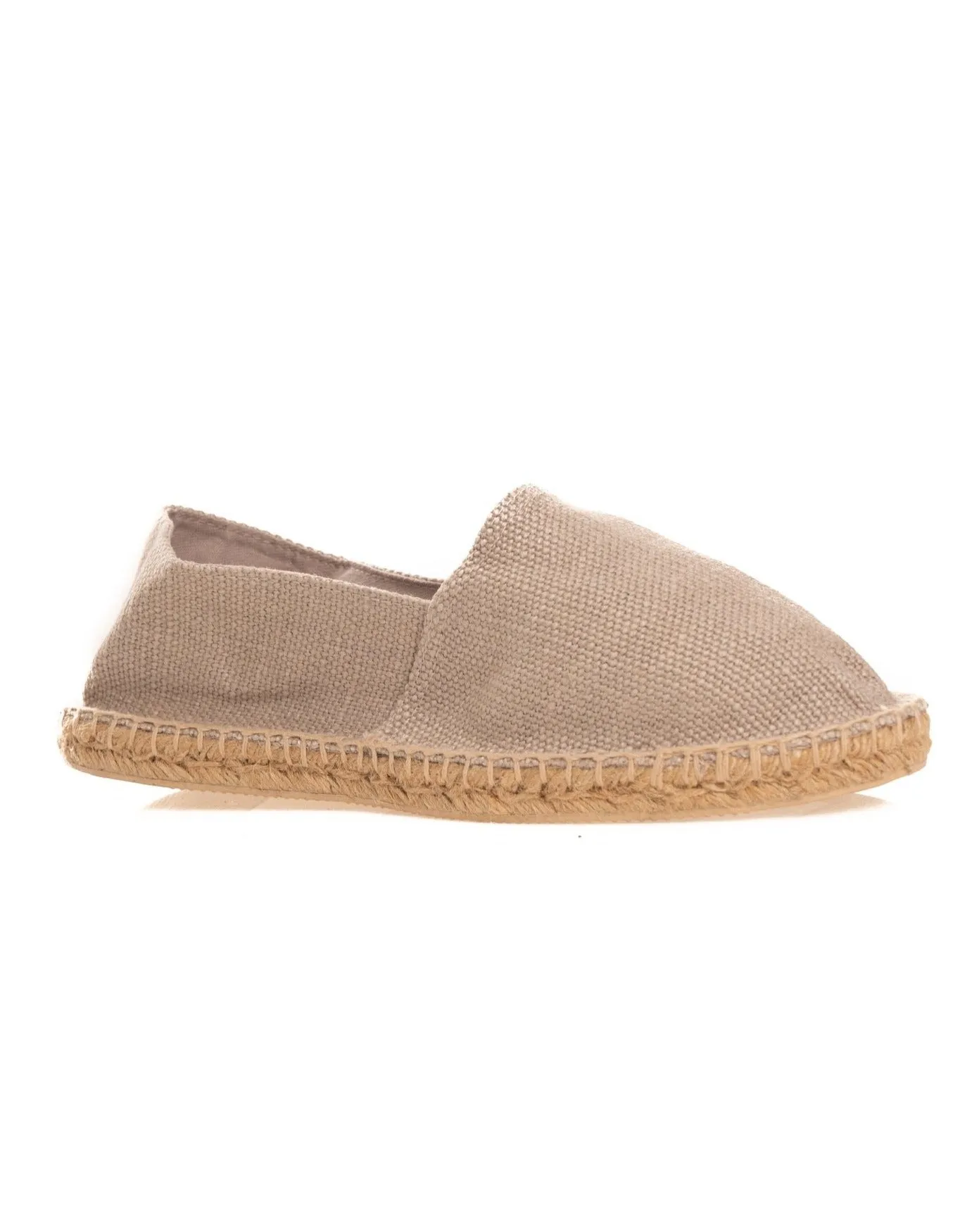 ESPADRILLAS SPAGO