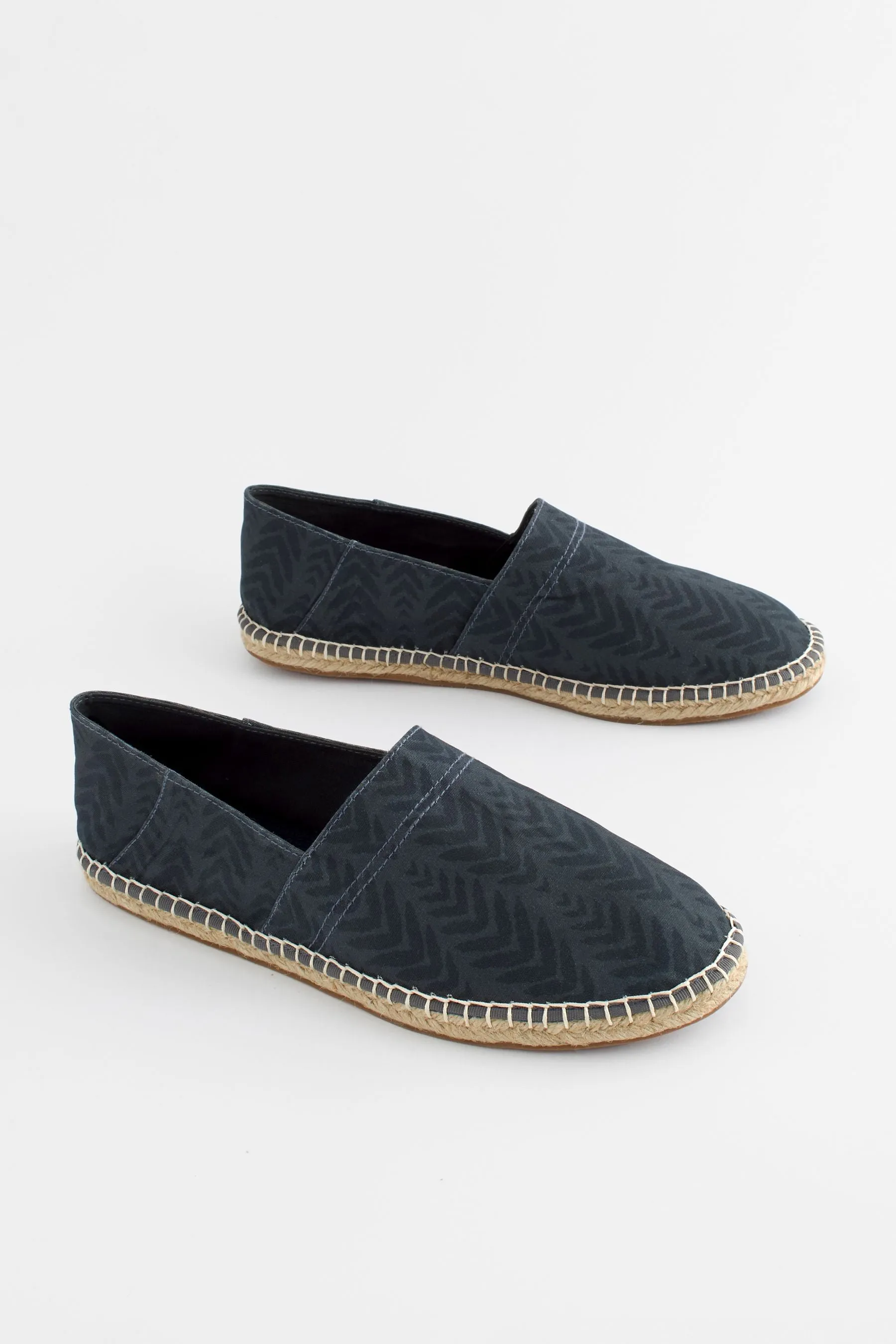 Espadrillas    