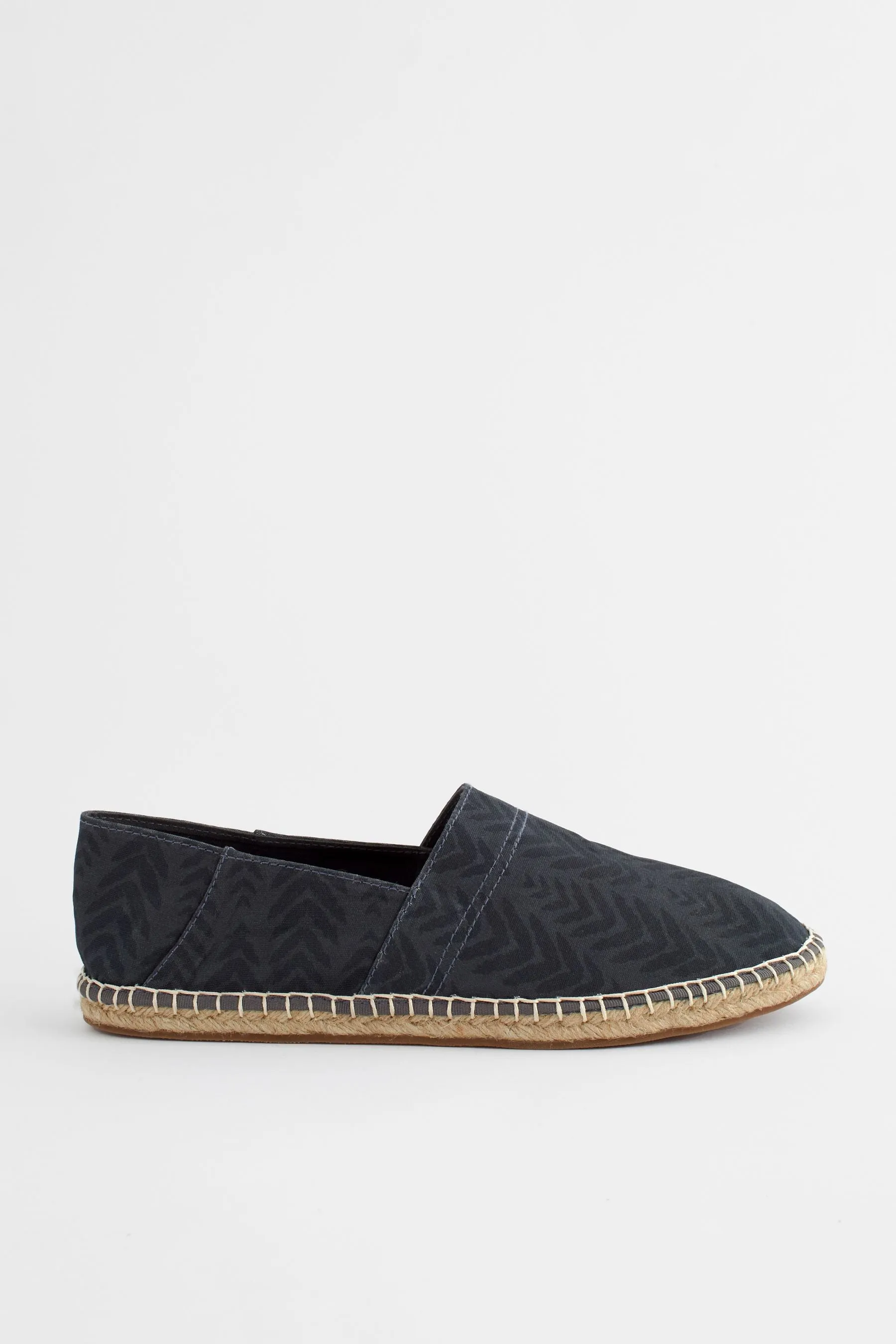 Espadrillas    