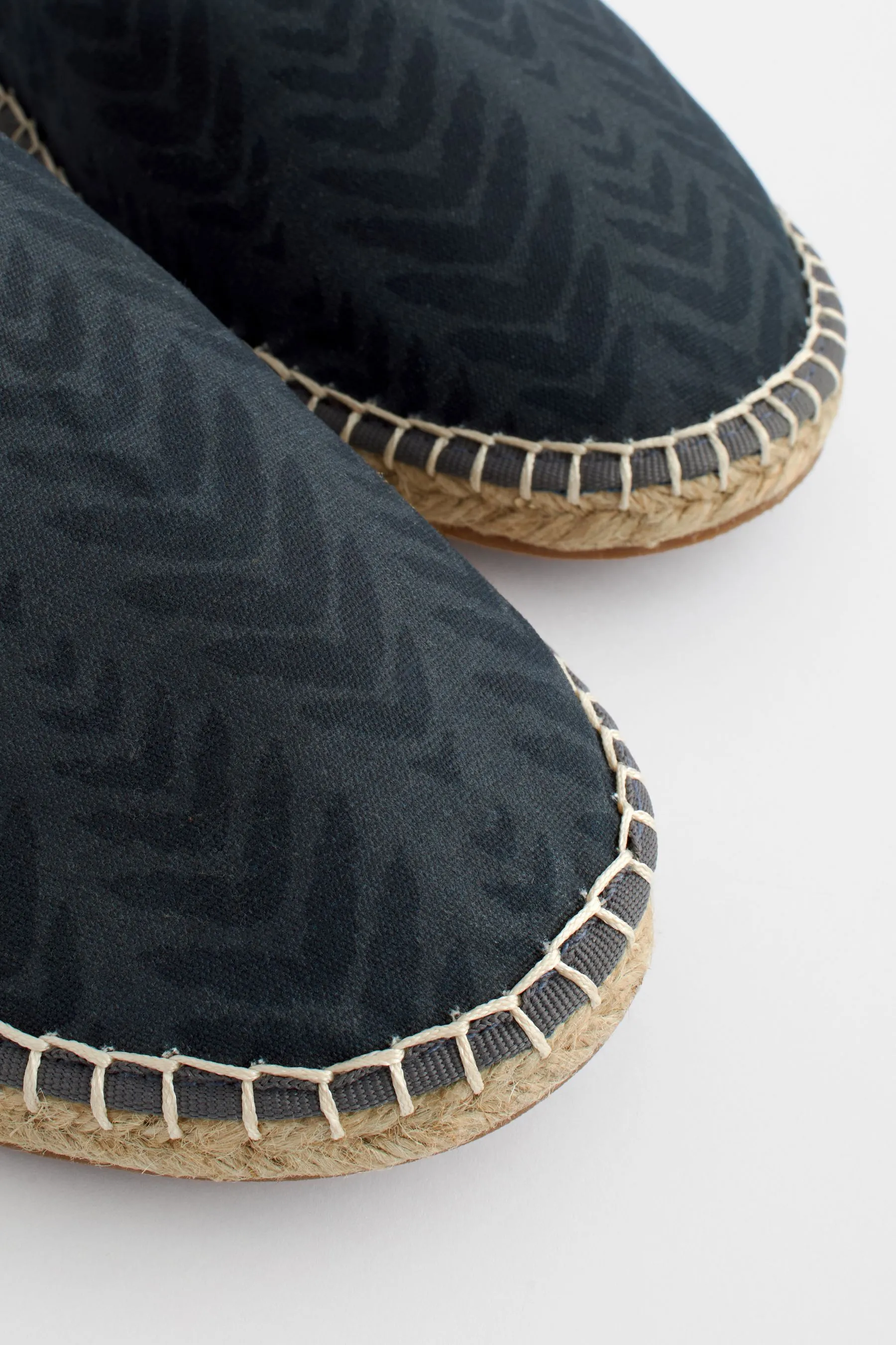 Espadrillas    