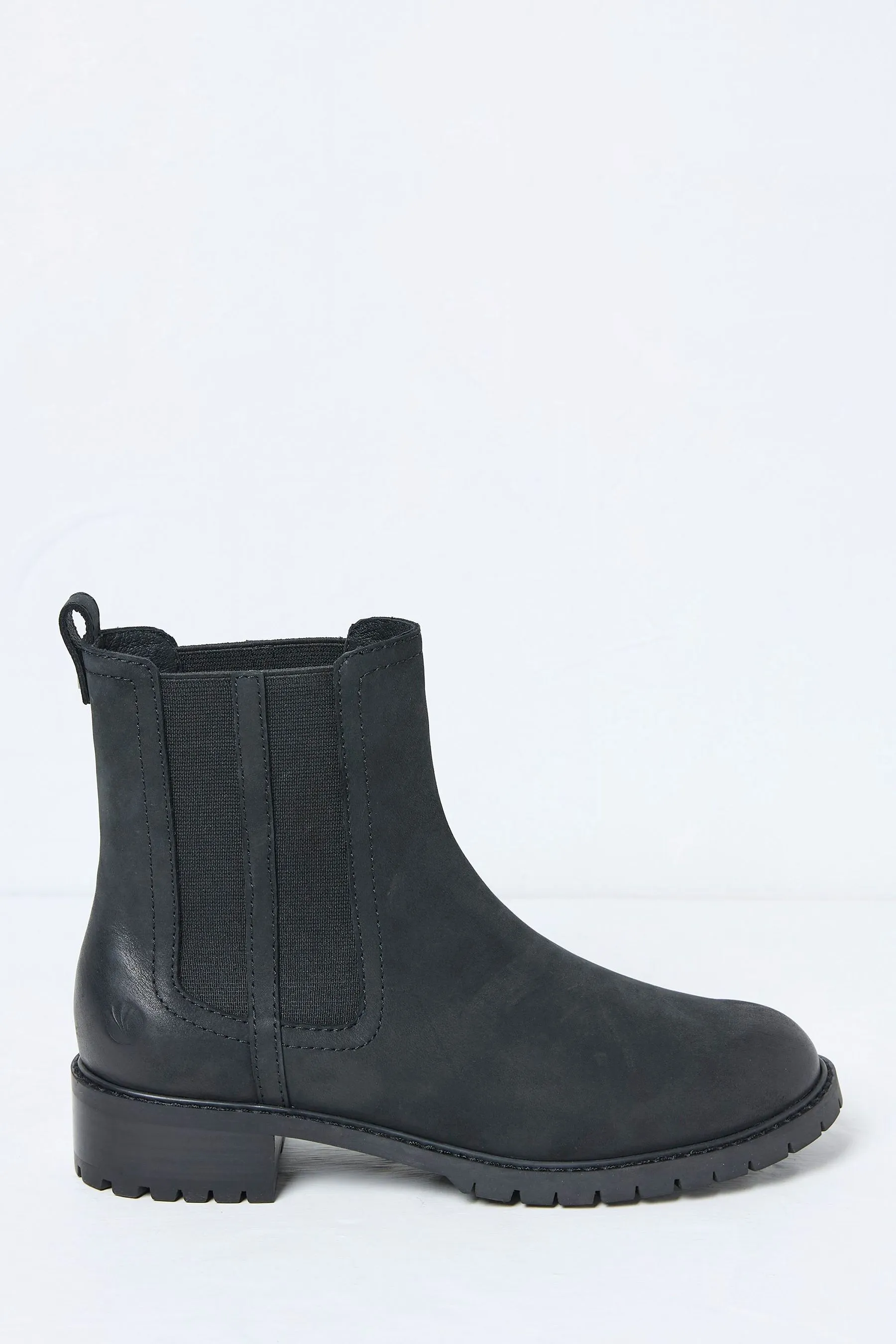 FatFace Chelsea Boots    