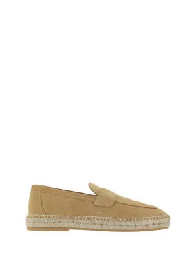     FERRAGAMO      Espadrillas