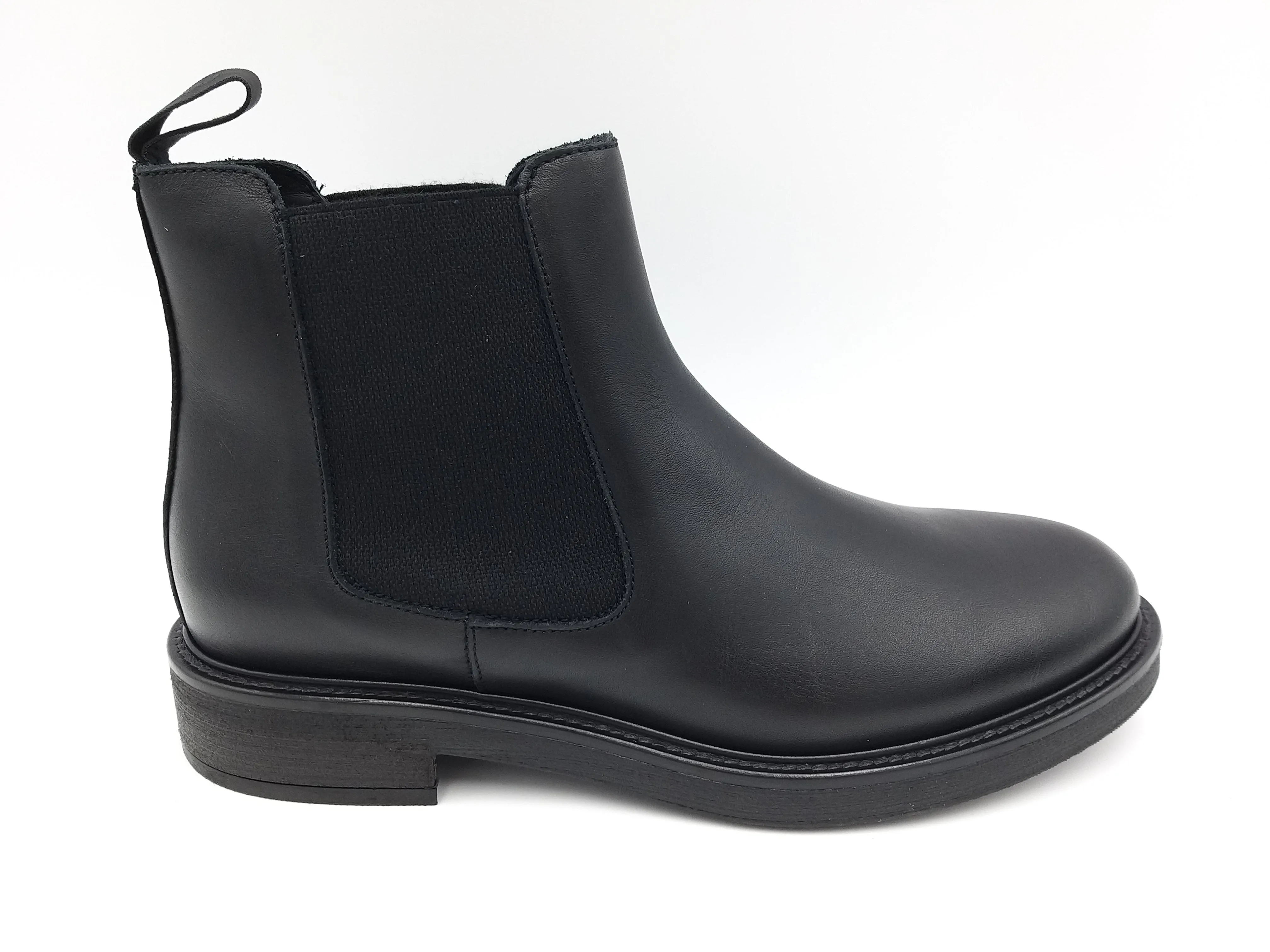 Frau Chelsea Boot