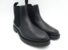 Frau Chelsea Boot