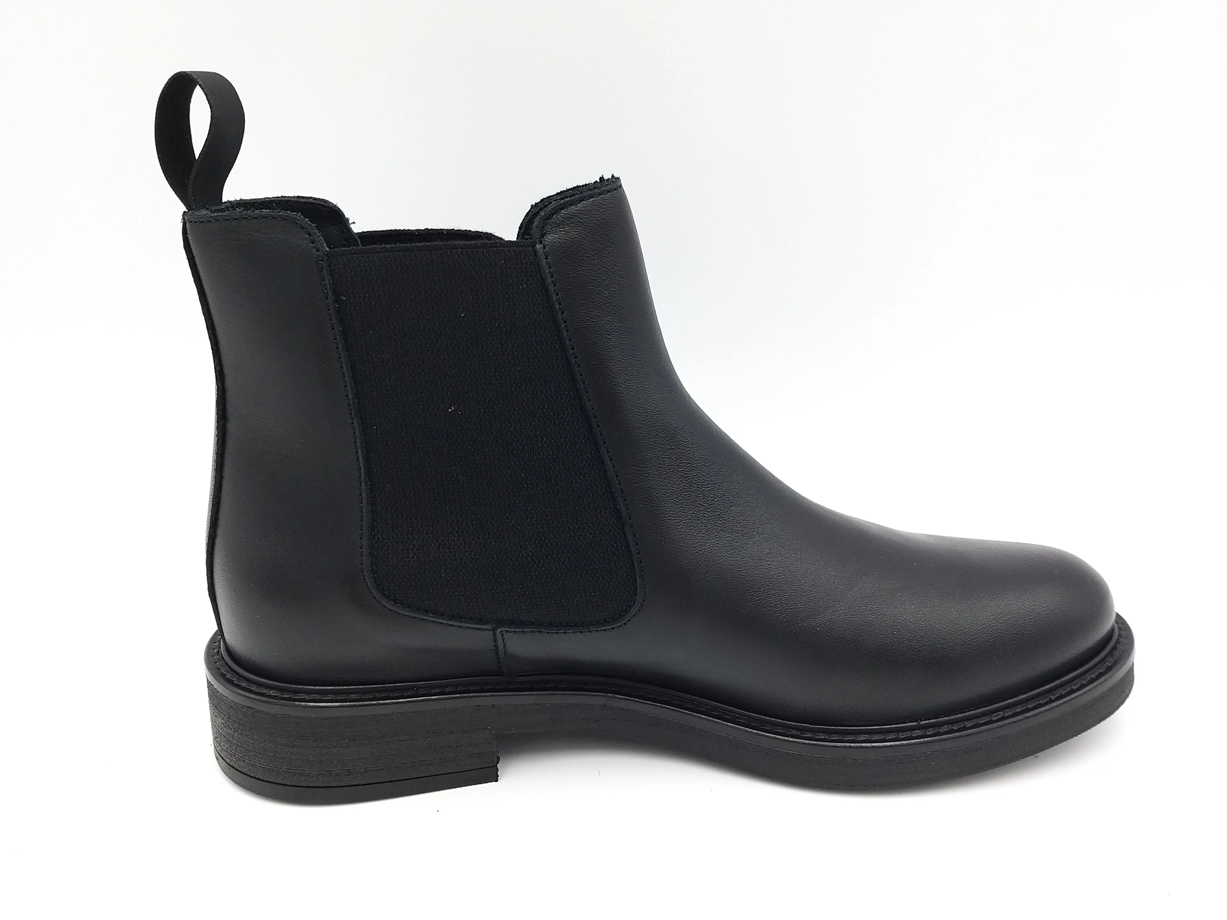 Frau Chelsea Boot