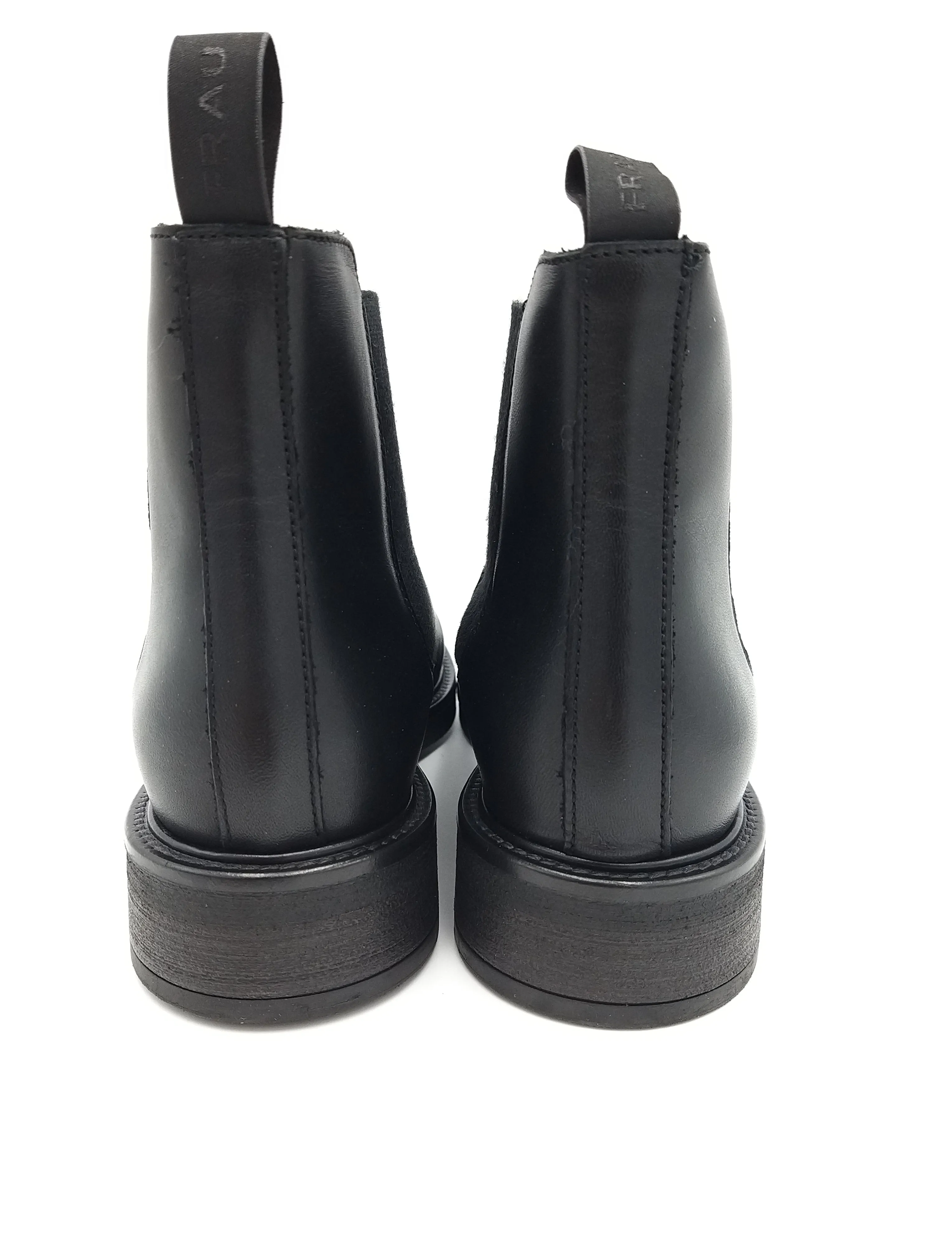 Frau Chelsea Boot