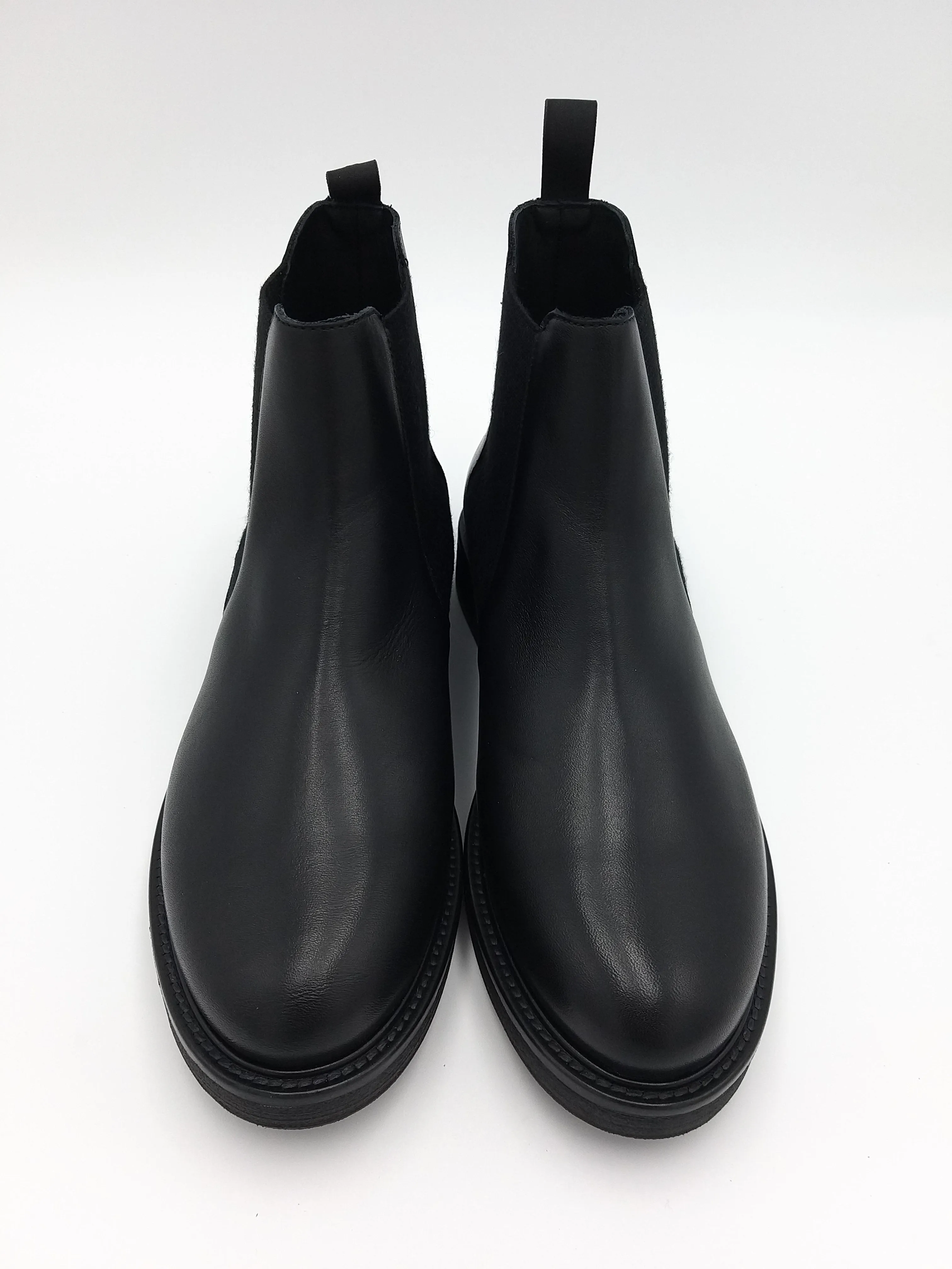 Frau Chelsea Boot