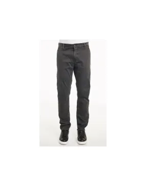 Gaudi Uomo  Pantaloni chino slim