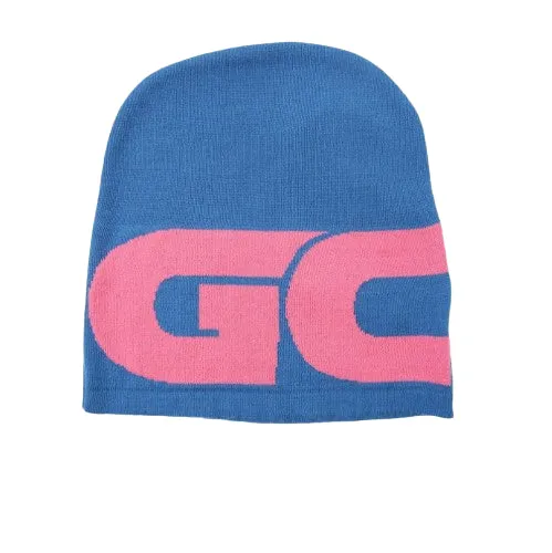 GCDS Cappello con logo iconico 025804