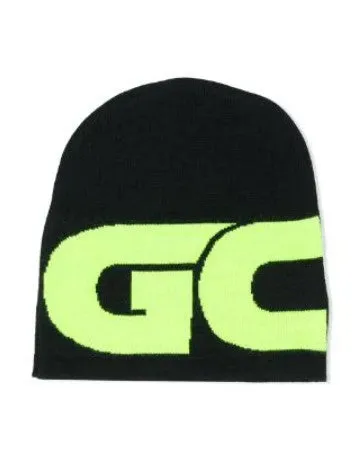 GCDS Cappello con logo iconico 025804