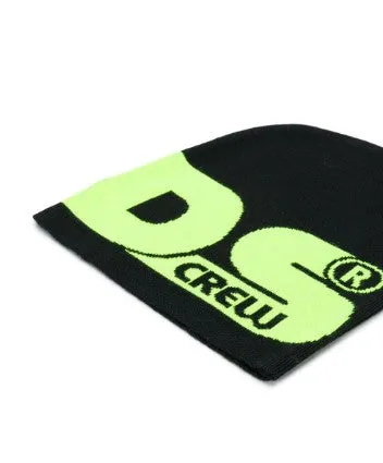 GCDS Cappello con logo iconico 025804