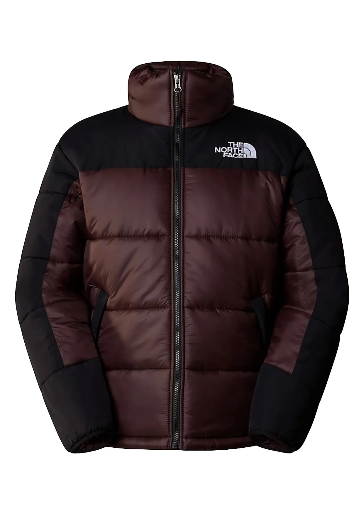 Giacca HIMALAYAN THE NORTH FACE da uomo