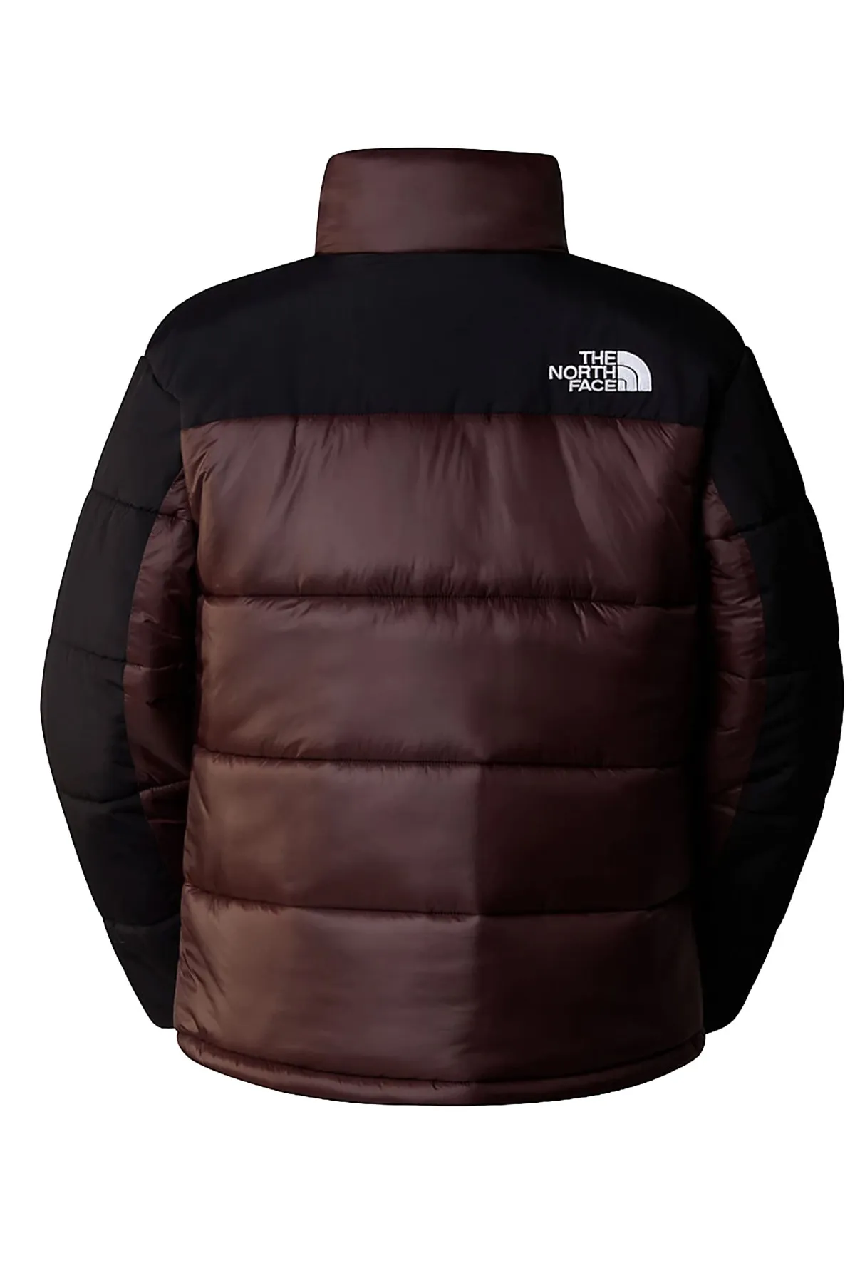 Giacca HIMALAYAN THE NORTH FACE da uomo