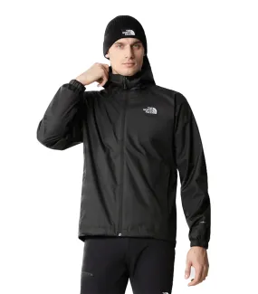 Giubbotto Uomo The North Face Quest