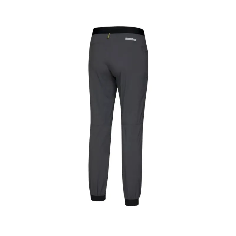 Haglofs Pantaloni L.I.M Fuse (magnetite) donna