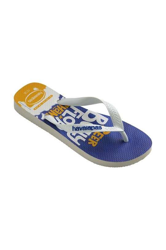 Havaianas infradito SIMPSONS