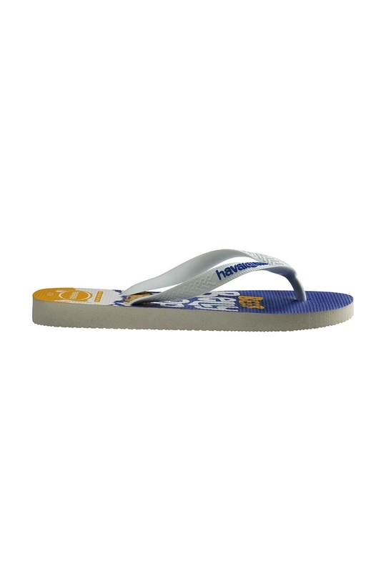 Havaianas infradito SIMPSONS