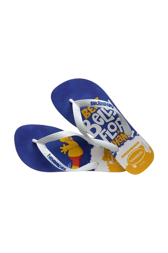 Havaianas infradito SIMPSONS