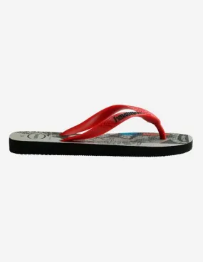 Infradito bambino Top Marvel Havaianas