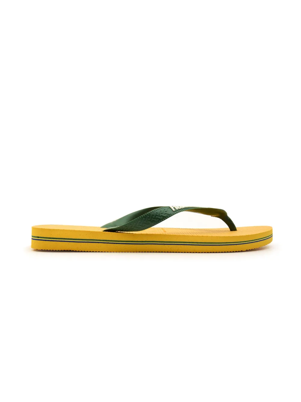 Infradito HAVAIANAS Unisex 4110850