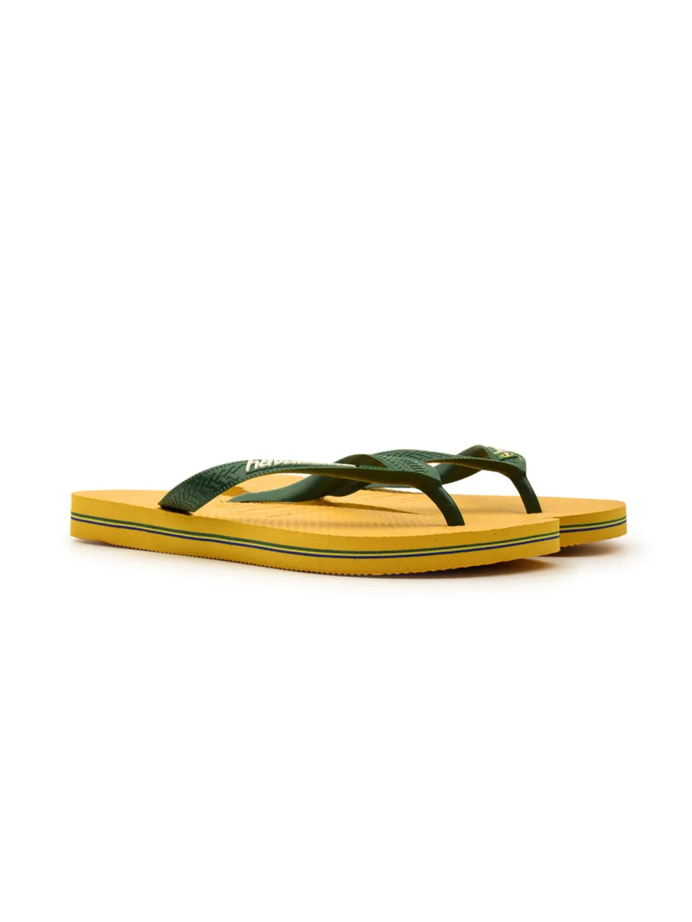 Infradito HAVAIANAS Unisex 4110850