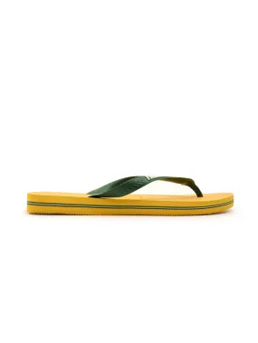 Infradito HAVAIANAS Unisex 4110850