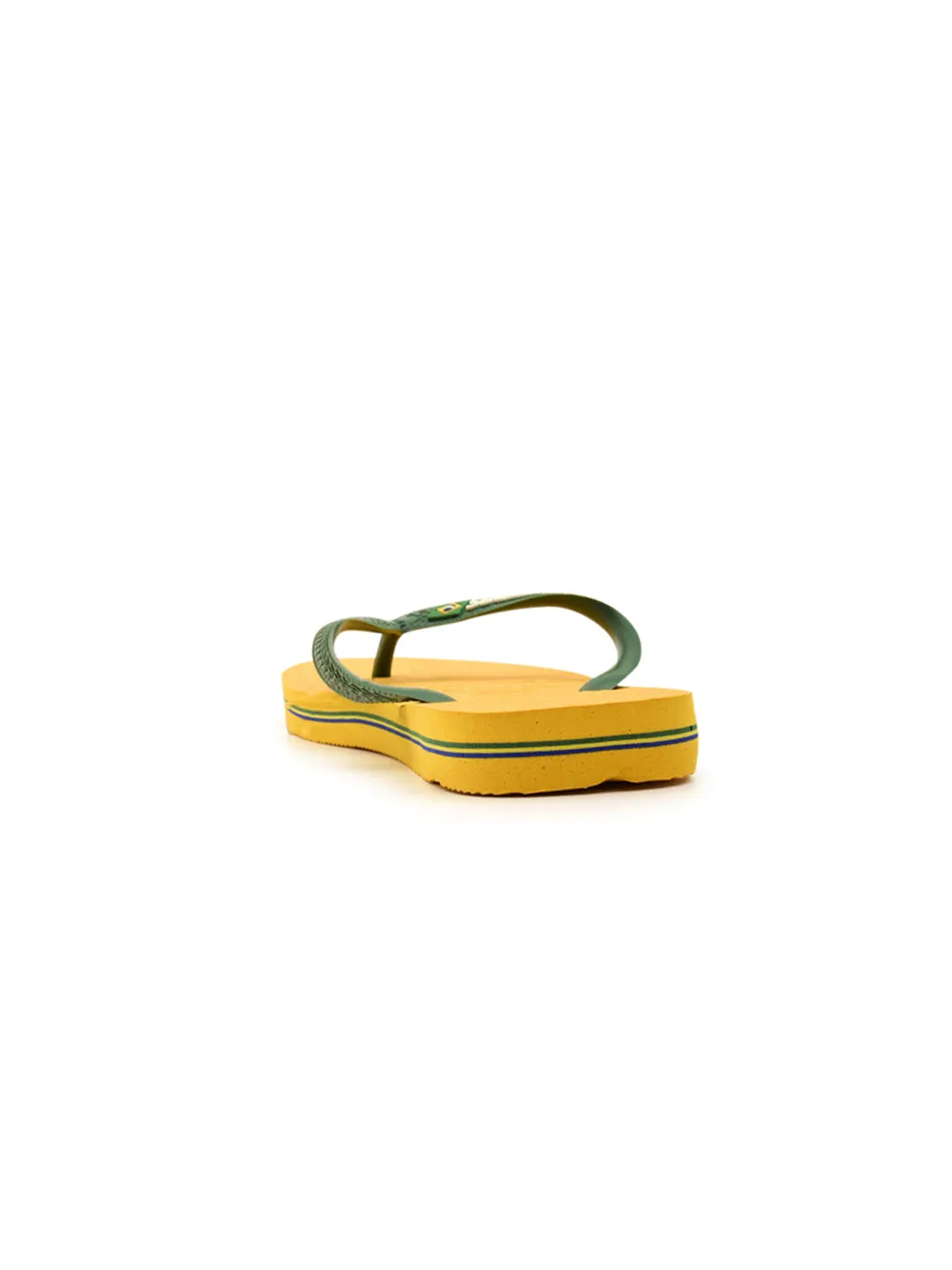 Infradito HAVAIANAS Unisex 4110850