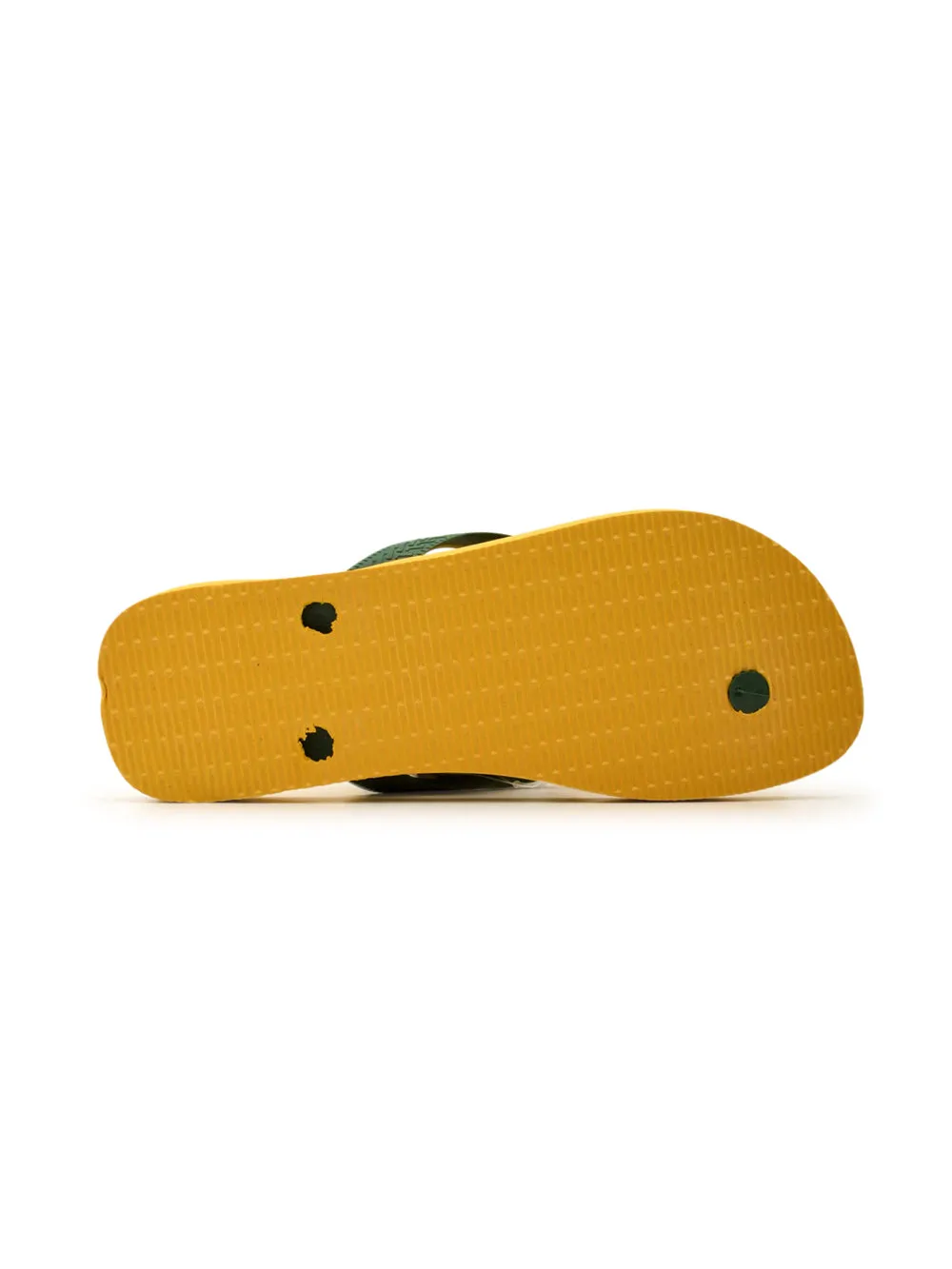 Infradito HAVAIANAS Unisex 4110850