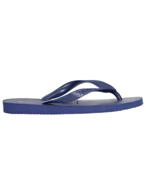 Infradito Havaianas unisex blu