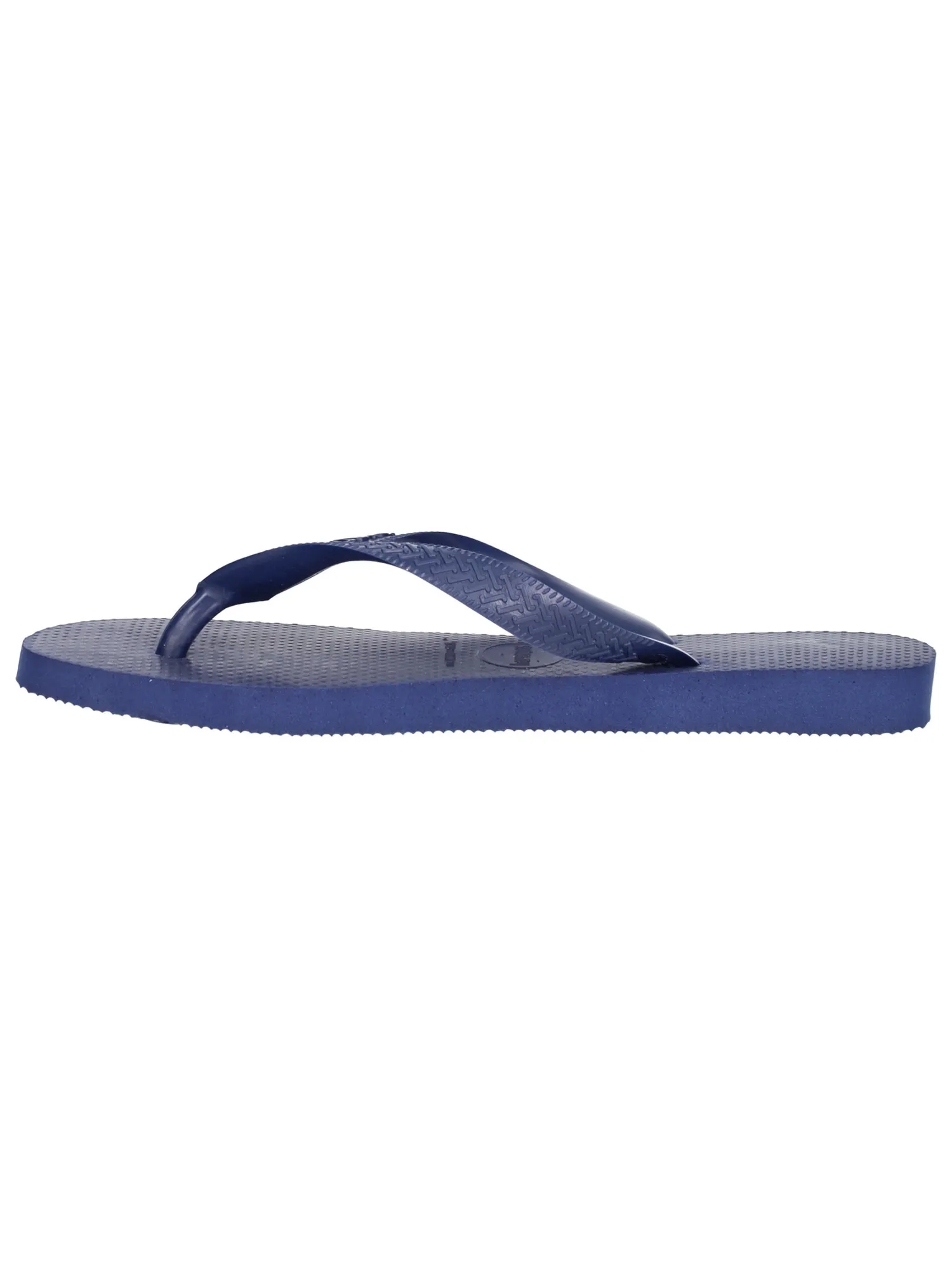 Infradito Havaianas unisex blu