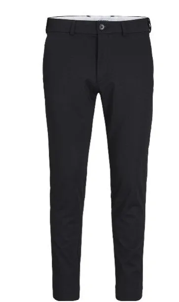 JACK&JONES Pantaloni chino Slim Fit