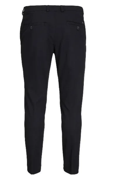 JACK&JONES Pantaloni chino Slim Fit