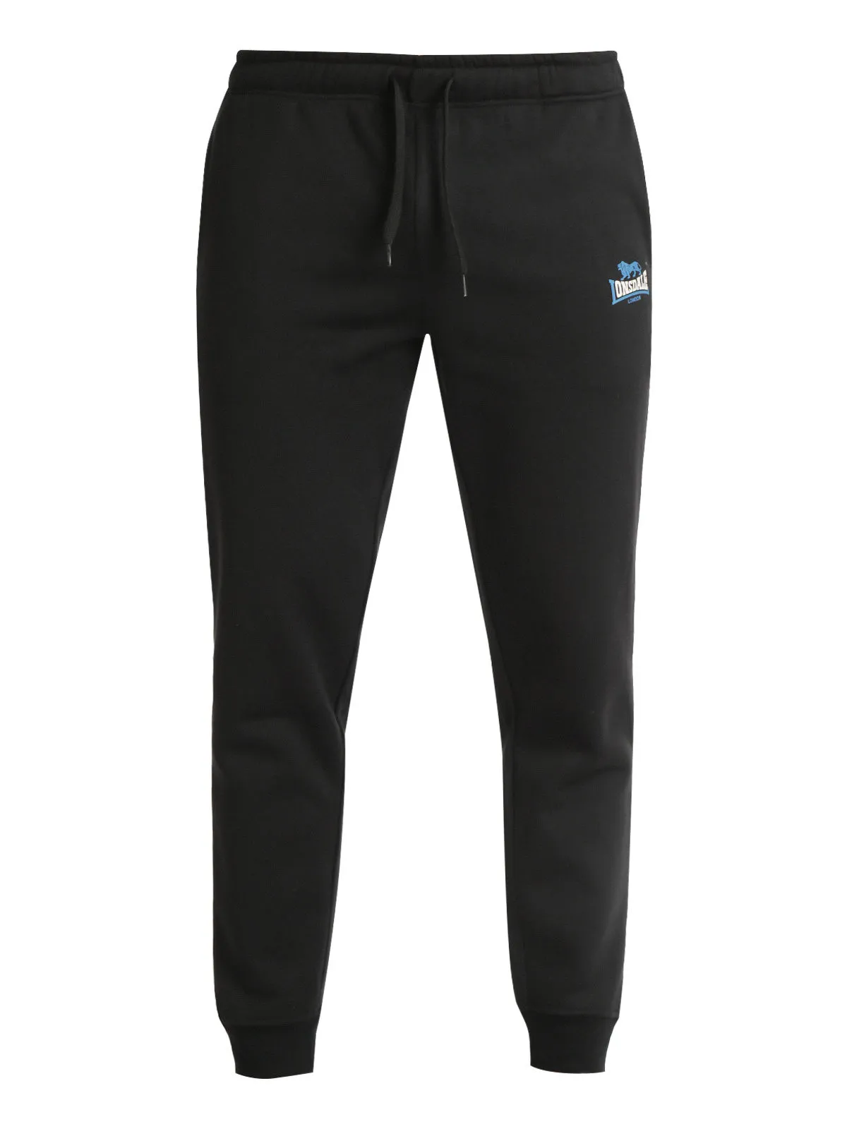 Lonsdale Pantalon de sport homme