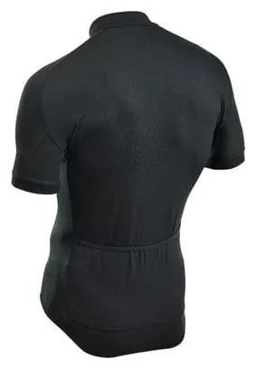 Maglia NORTHWAVE FORCE Nero