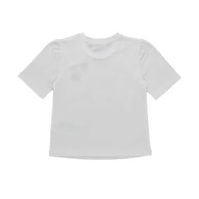 Maglia Orsetto Bambina Teen