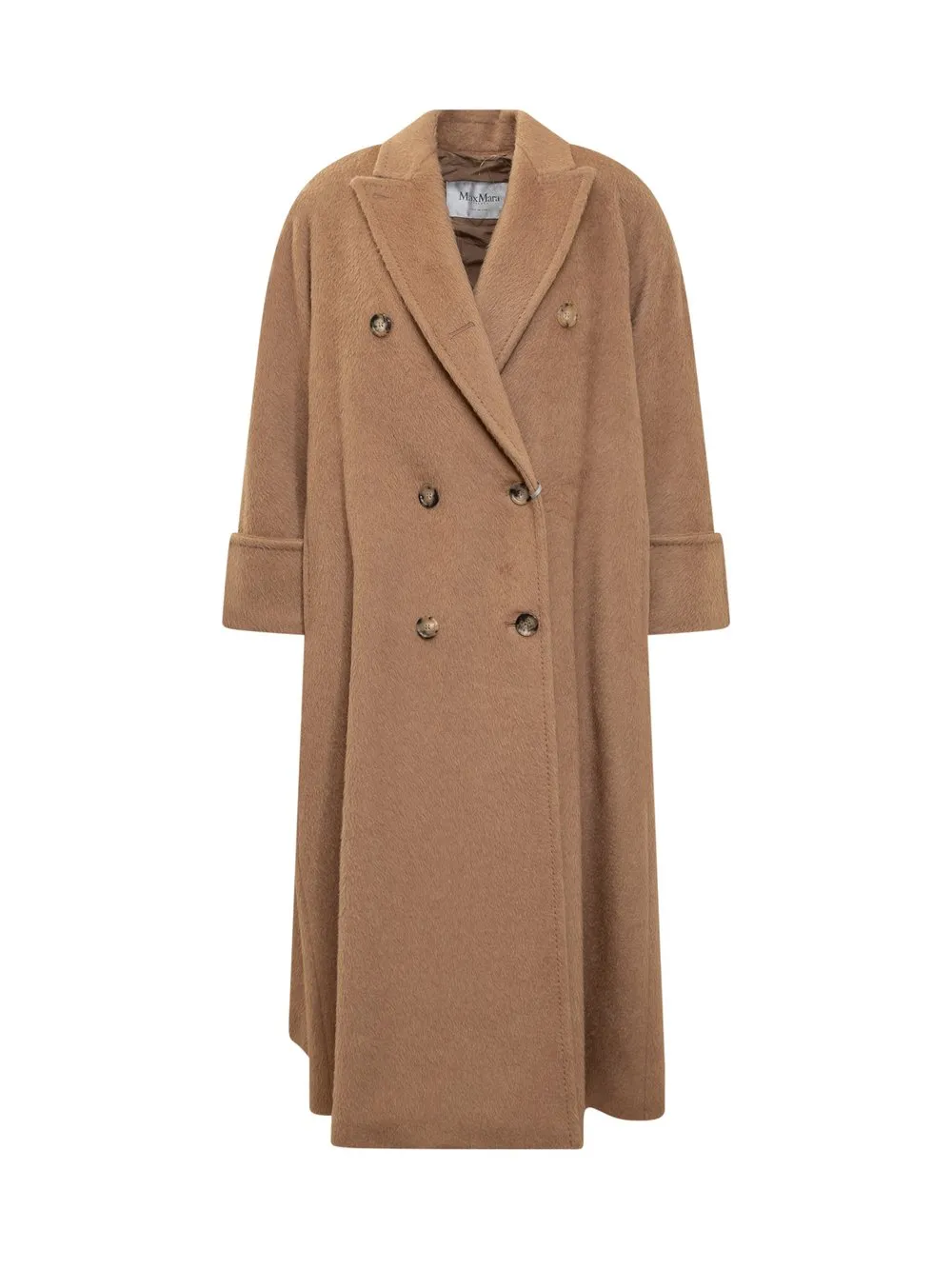 MAX MARA Cappotto Caronte  