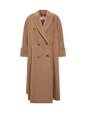 MAX MARA Cappotto Caronte  